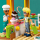 LEGO Friends 41754 Pokój Leo - 1090590 - zdjęcie 2